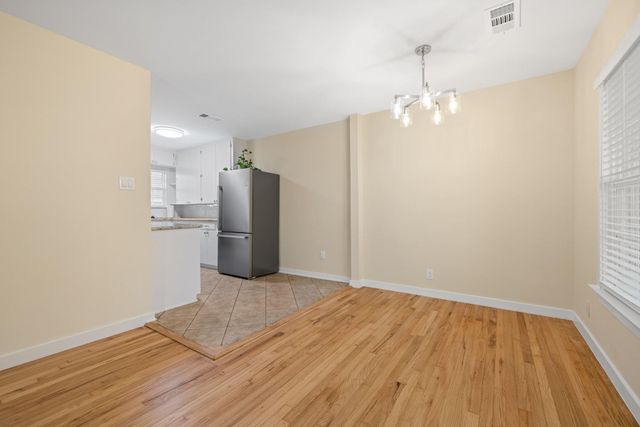 6007 Fairway ST A, Austin, TX 78741