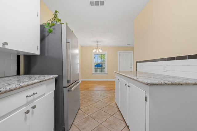 6007 Fairway ST A, Austin, TX 78741