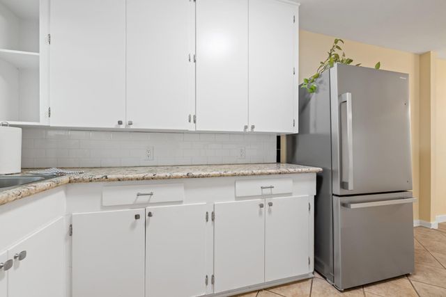 6007 Fairway ST A, Austin, TX 78741