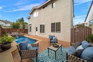 2 Palm Harbor, Aliso Viejo, CA 92656