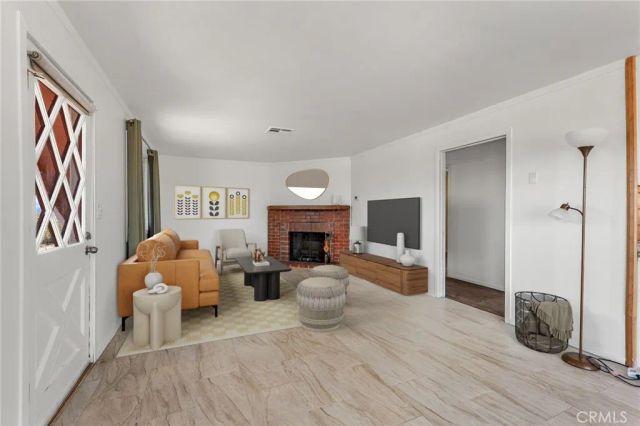 66270 Brants Cross, Joshua Tree, CA 92252