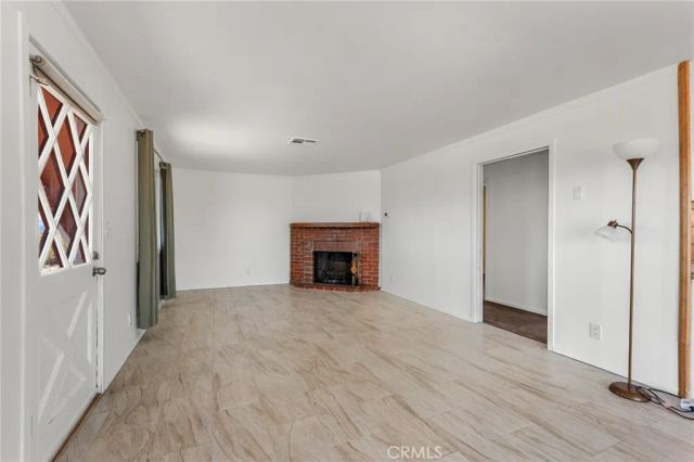 66270 Brants Cross, Joshua Tree, CA 92252