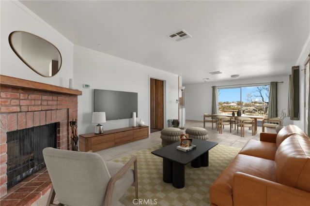 66270 Brants Cross, Joshua Tree, CA 92252