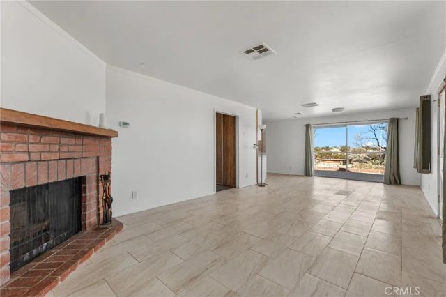 66270 Brants Cross, Joshua Tree, CA 92252