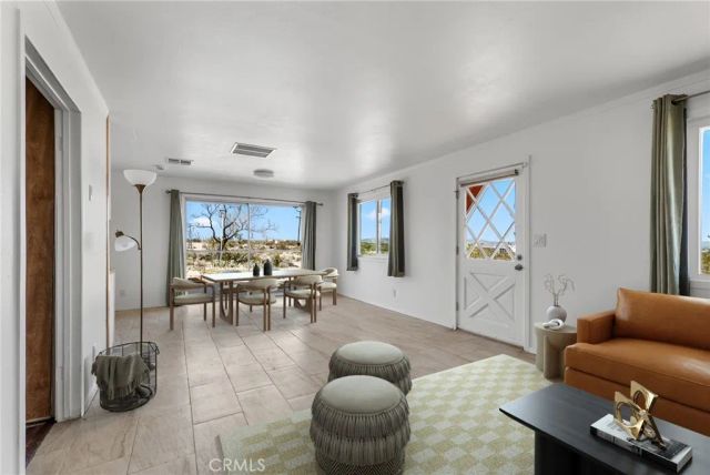 66270 Brants Cross, Joshua Tree, CA 92252