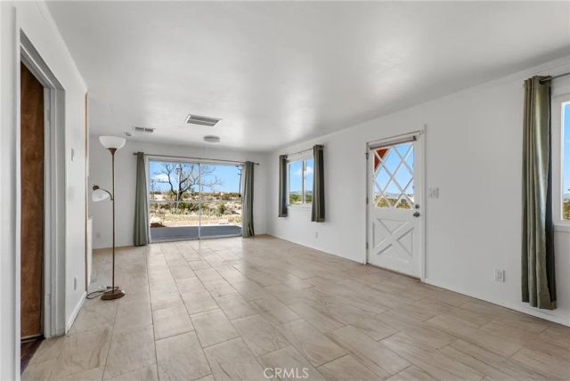 66270 Brants Cross, Joshua Tree, CA 92252
