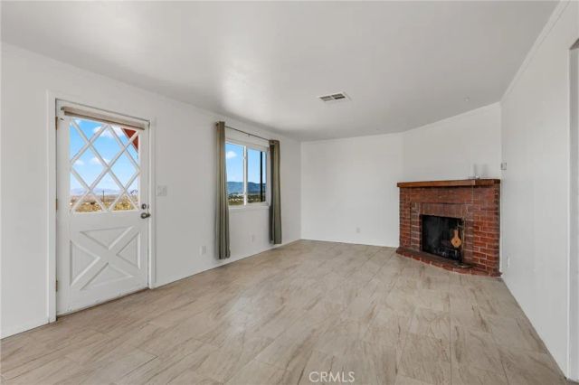 66270 Brants Cross, Joshua Tree, CA 92252