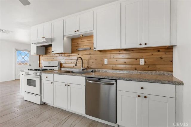 66270 Brants Cross, Joshua Tree, CA 92252