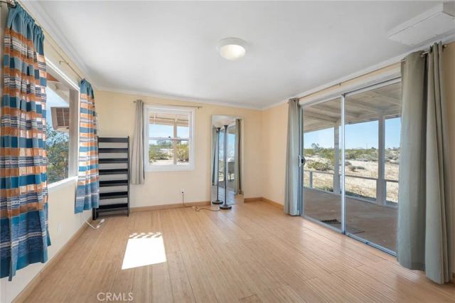 66270 Brants Cross, Joshua Tree, CA 92252