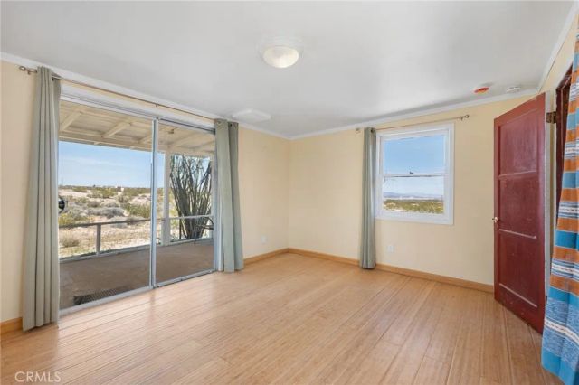 66270 Brants Cross, Joshua Tree, CA 92252