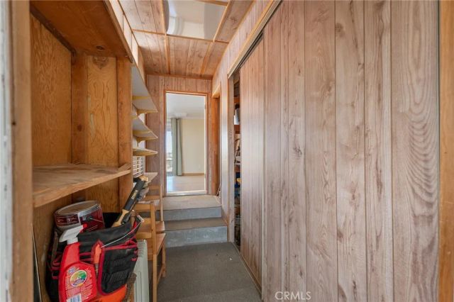 66270 Brants Cross, Joshua Tree, CA 92252