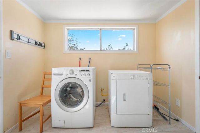 66270 Brants Cross, Joshua Tree, CA 92252