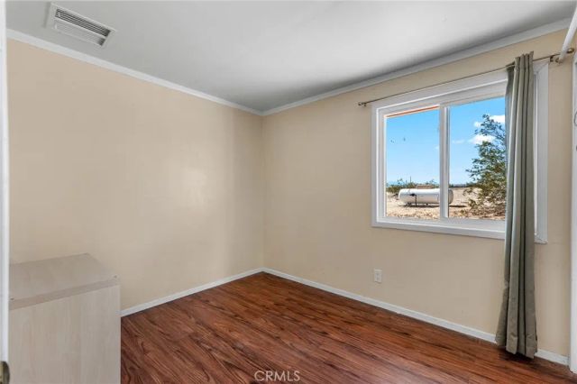 66270 Brants Cross, Joshua Tree, CA 92252
