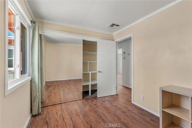 66270 Brants Cross, Joshua Tree, CA 92252