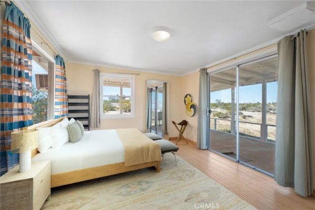 66270 Brants Cross, Joshua Tree, CA 92252