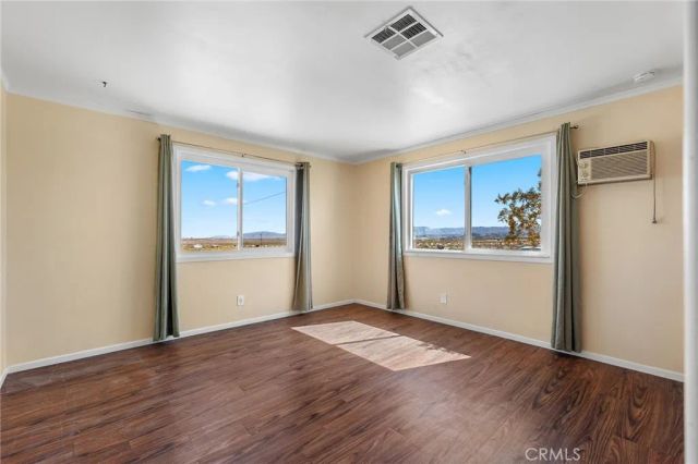 66270 Brants Cross, Joshua Tree, CA 92252