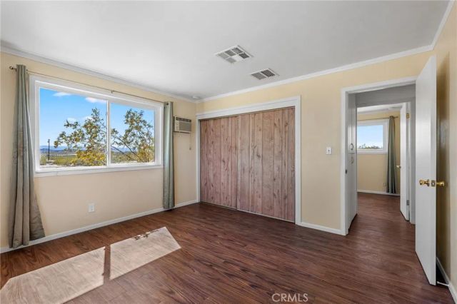 66270 Brants Cross, Joshua Tree, CA 92252
