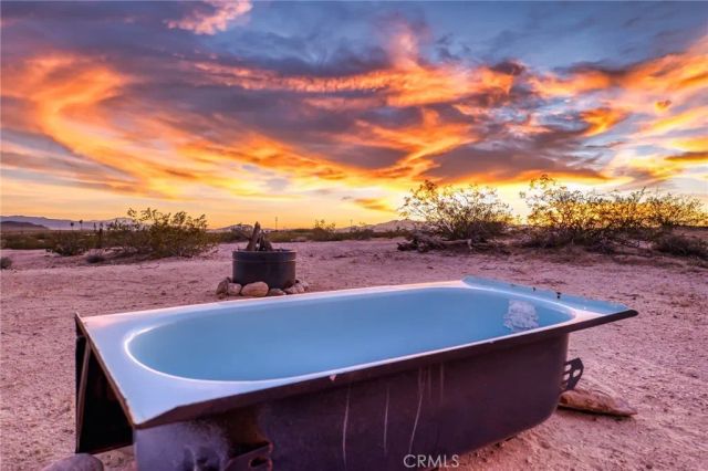 66270 Brants Cross, Joshua Tree, CA 92252