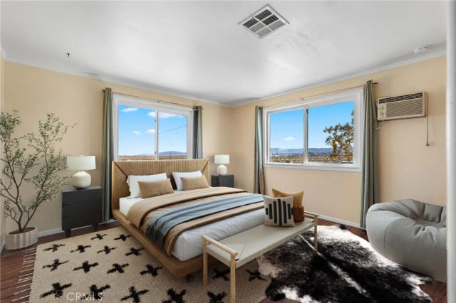 66270 Brants Cross, Joshua Tree, CA 92252