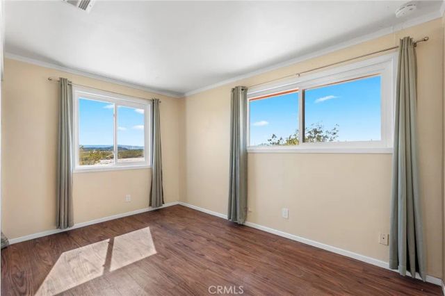 66270 Brants Cross, Joshua Tree, CA 92252