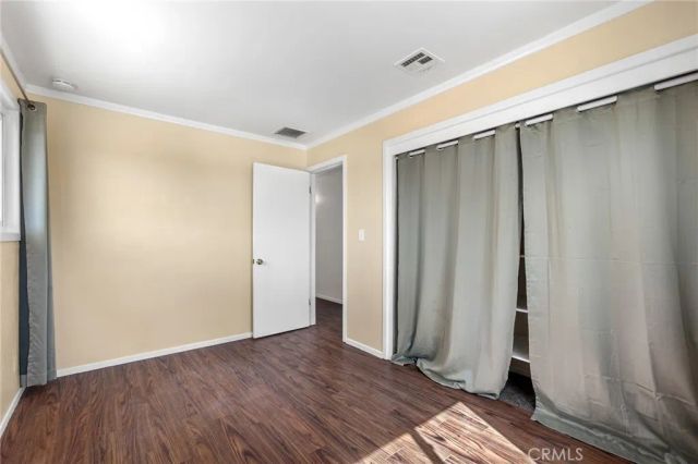 66270 Brants Cross, Joshua Tree, CA 92252