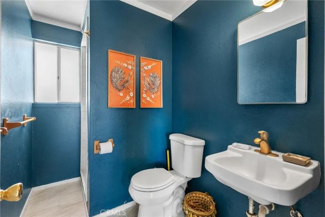 66270 Brants Cross, Joshua Tree, CA 92252