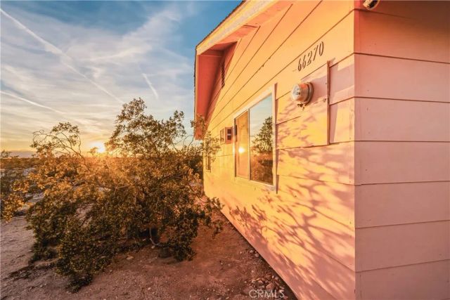 66270 Brants Cross, Joshua Tree, CA 92252