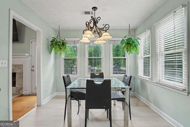 5643 Pipsissewa Drive, Flowery Branch, GA 30542