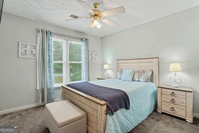 5643 Pipsissewa Drive, Flowery Branch, GA 30542