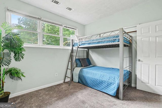 5643 Pipsissewa Drive, Flowery Branch, GA 30542