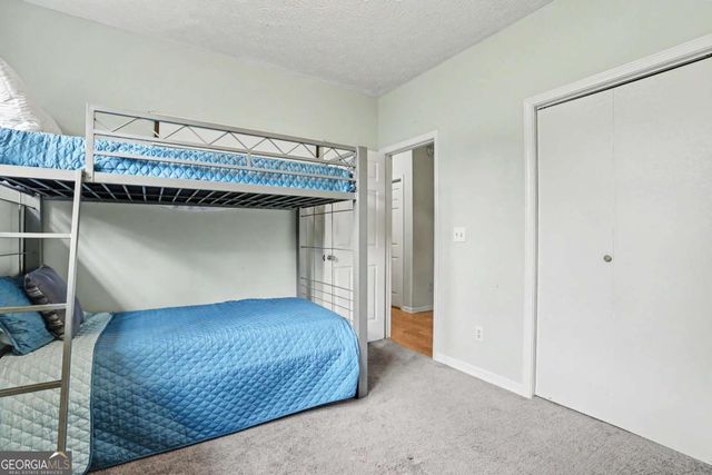 5643 Pipsissewa Drive, Flowery Branch, GA 30542