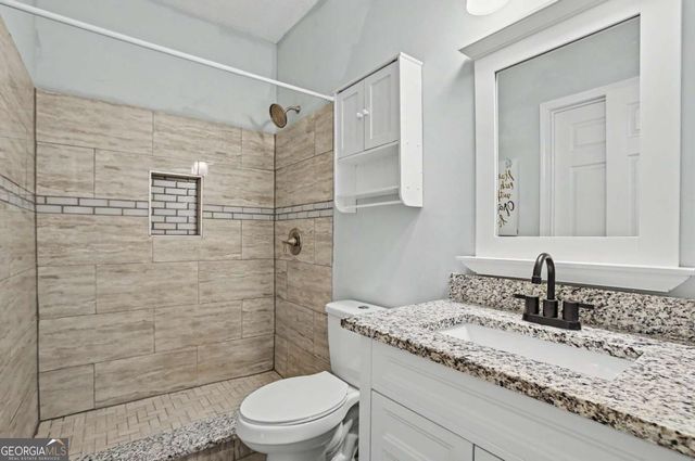 5643 Pipsissewa Drive, Flowery Branch, GA 30542