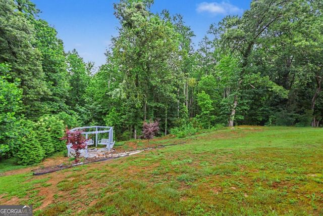5643 Pipsissewa Drive, Flowery Branch, GA 30542