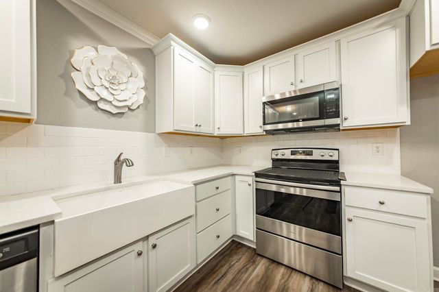 241 Heather Loop, Beebe, AR 72012