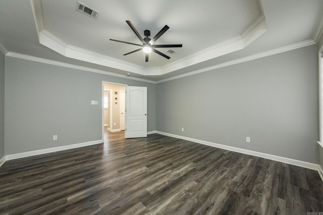 241 Heather Loop, Beebe, AR 72012