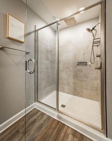 241 Heather Loop, Beebe, AR 72012