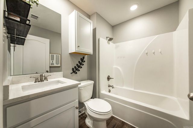 241 Heather Loop, Beebe, AR 72012