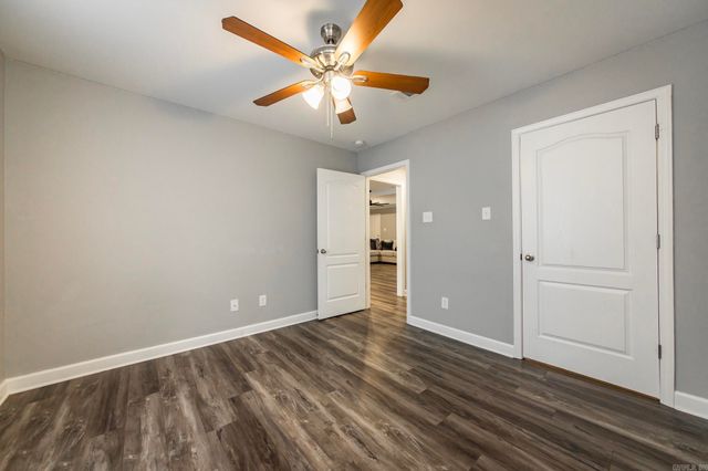 241 Heather Loop, Beebe, AR 72012