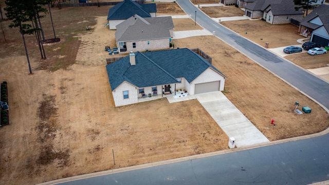 241 Heather Loop, Beebe, AR 72012