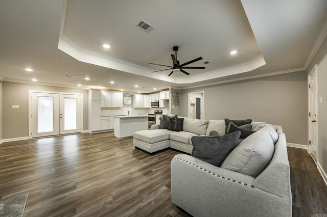 241 Heather Loop, Beebe, AR 72012