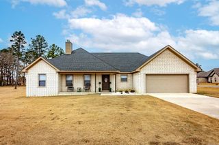 241 Heather Loop, Beebe, AR 72012