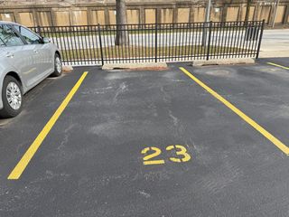 112 S East Avenue P23, Oak Park, IL 60302