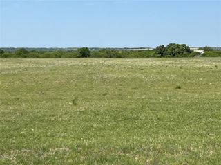 TBD CR 150, Comanche, TX 76442