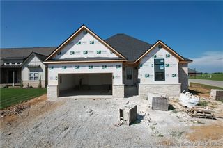 6417 Whispering Way 906, Charlestown, IN 47111
