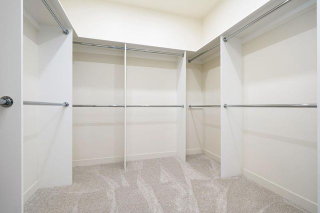 3 Columbia Drive, Rancho Mirage, CA 92270