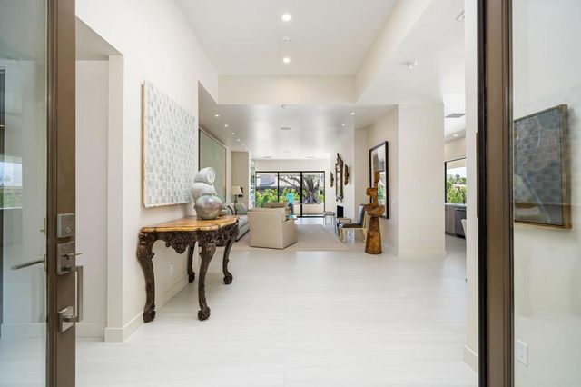 3 Columbia Drive, Rancho Mirage, CA 92270