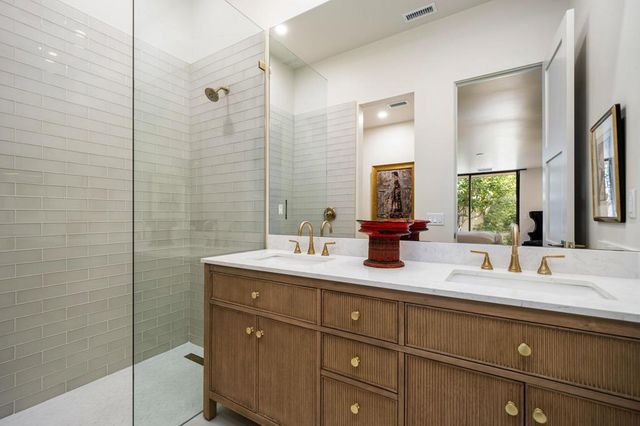 3 Columbia Drive, Rancho Mirage, CA 92270