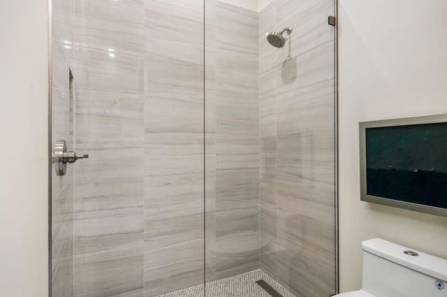 3 Columbia Drive, Rancho Mirage, CA 92270