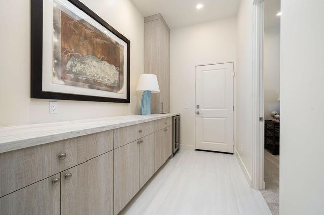 3 Columbia Drive, Rancho Mirage, CA 92270