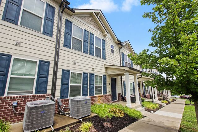 3051 Talisman Way, Antioch, TN 37013